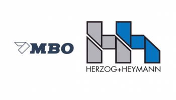 ЗИКО становится официальным представителем группы компаний MBO